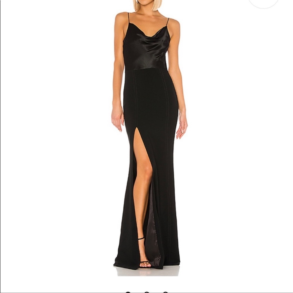 Cinq A Sept Dress